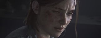 The Last of Us - Part 2: Naughty Dog verrät weitere Details zum postapokalyptischen Spiel The Last of Us - Part 2: Naughty Dog verrät weitere Details zum postapokalyptischen Spiel