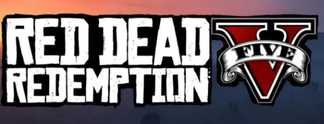 Red Dead Redemption 5: Arbeit an Modifikation eingestellt