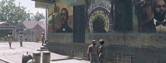 Mafia 3: Zwei neue Videos stellen Charaktere und New Bordeaux vor