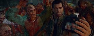 Dead Rising 4: Komplettpaket erscheint für PS4