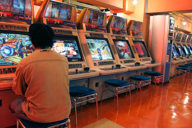 die besten online casinos test lotto spiel tipp 24 testen mit empfohlen