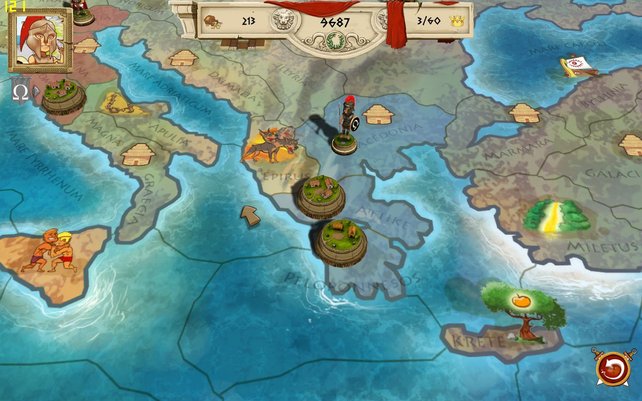 tiny token empires walkthrough tiny token empires walkthrough