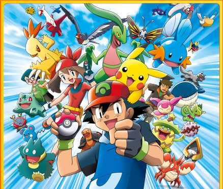 Pokémon: Seit 15 Jahren ist die Serie nicht mehr aus der Spielewelt wegzudenken.
