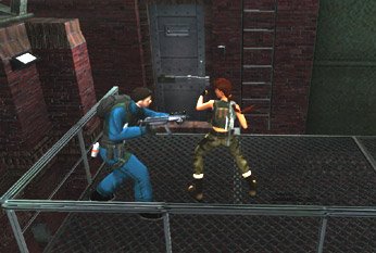 tomb raider angel of darkness for ps2 tomb raider angel of darkness for ps2