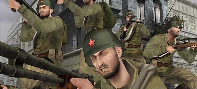 battlefield vietnam mods battlefield vietnam mods