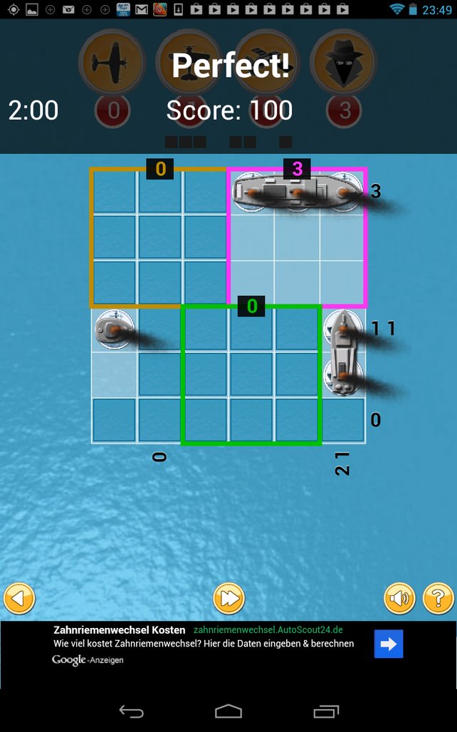 Special 11 Neue Gratisspiele Für Android Und Iphone 3