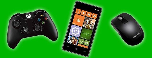 Xbox One Aktualisierung Xbox One Aktualisierung