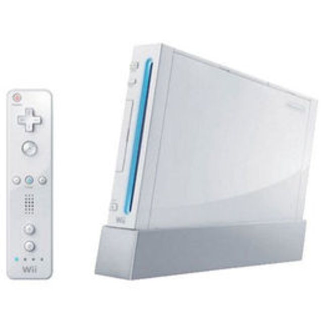 Für Wii gibt es tolle Spiele. 22 davon findet ihr in diesem Artikel.