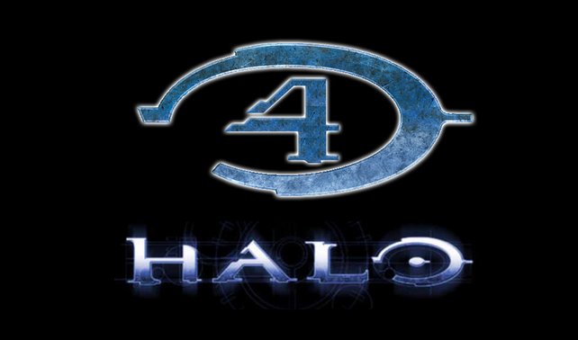 Halo 4 wird nicht mehr von Bungie, sondern von 343 Industries entwickelt.
