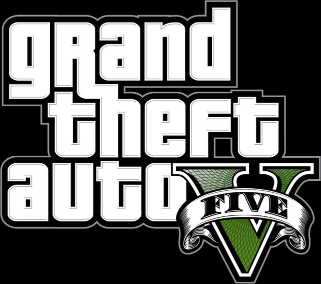 Der heilige Gral der Spielewelt: Grand Theft Auto 5.