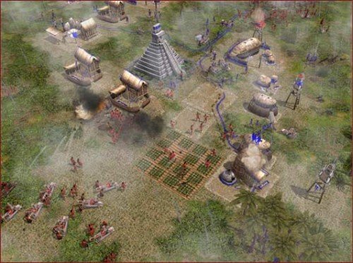 empire z auf pc spielen empire z auf pc spielen