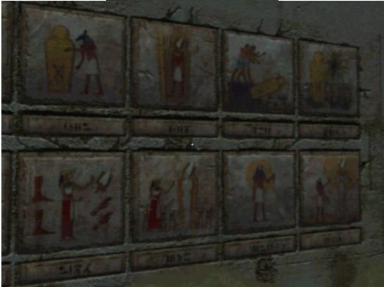 Wie finde ich die schwerste Feder?: Atlantis 3 - Die Neue Welt