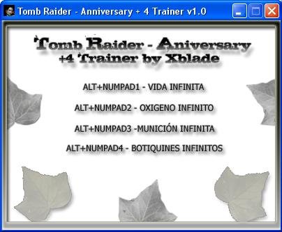 Ansicht vergrössern!