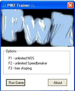 Nfsc trainer 1.2 key Nfsc trainer 1.2 key