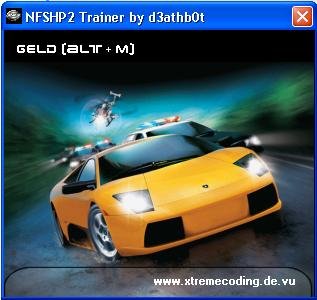 Spieletipps Hot Pursuit Spieletipps Hot Pursuit