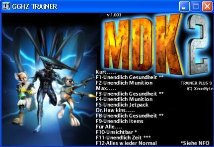 Mdk 2 full game download pc Mdk 2 full game download pc