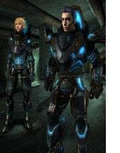 Marksman übersetzung