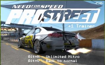 Need for speed prostreet трейнер. 132728 ciA2NDIDY3RtMTc=. Need for speed prostreet трейнер фото. Need for speed prostreet трейнер-132728 ciA2NDIDY3RtMTc=. картинка Need for speed prostreet трейнер. картинка 132728 ciA2NDIDY3RtMTc=. Базовая Сводка: ==-==-==-==-==-==-== Автор:> GRIZZLY Издание:> Retail Версия Игры:> 1.1 Язык Трейнера:> Английский Количество Функций:> 5 Дата Создания Трейнера:> 13/07/2012