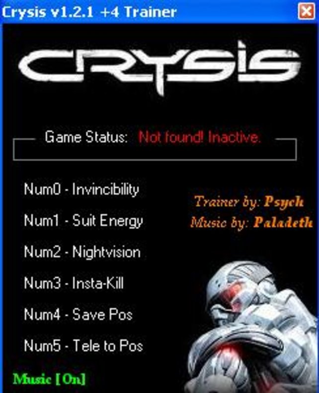 Crysis trainer. Кризис 3 трейнер. Crysis 3 трейнер. Трейнер на кризис 1. Crysis 1 вес.