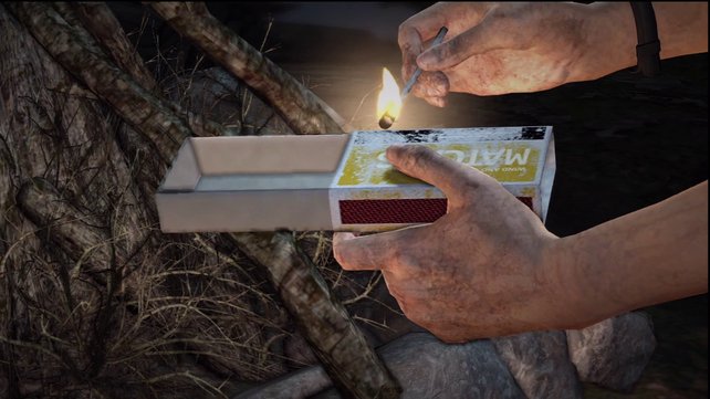 Ansicht vergrössern!