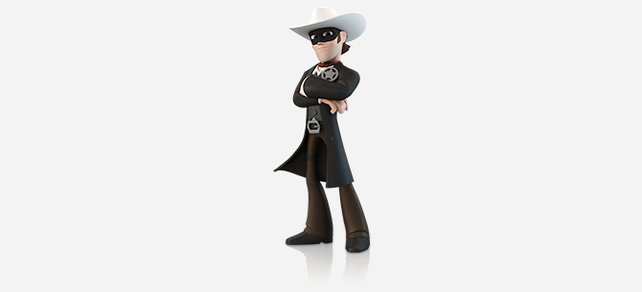 disney infinity charaktere the lone ranger spieletipps ansicht vergrossern