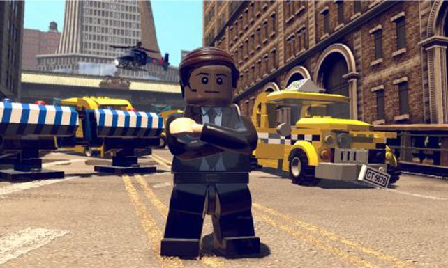 Lego Marvel Super Heroes Alle Charaktere Freischalten