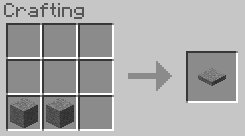 Minecraft: Redstone - Verstärker (Repeater)  spieletipps