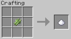 Minecraft Fortbewegung Boot