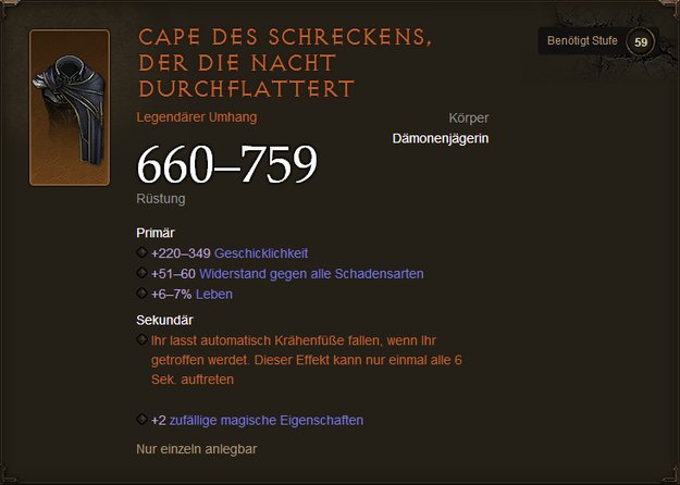 Ansicht vergrössern!
