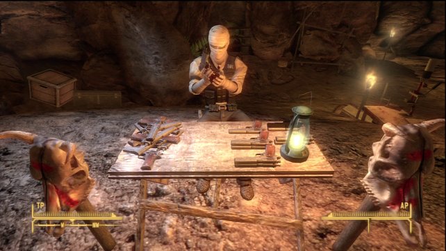 Ansicht vergrössern!