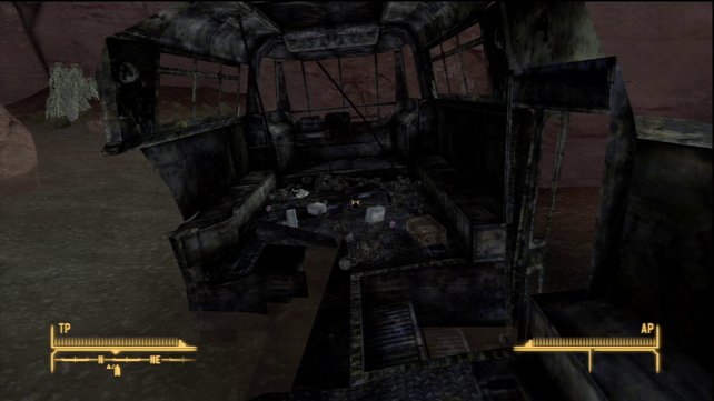 Ansicht vergrössern!