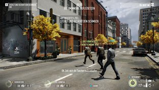 cheat engine payday 2 cheat engine payday 2