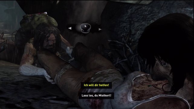 Ansicht vergrössern!