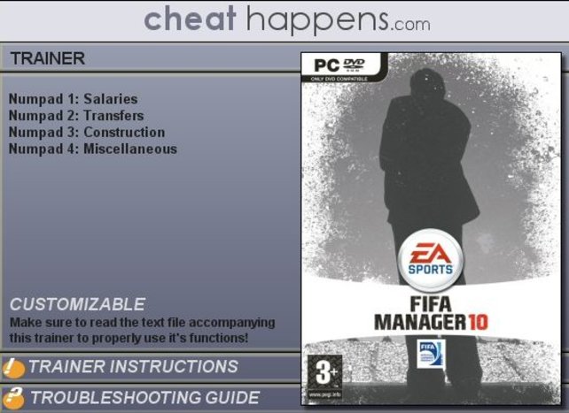 Fussball manager 2004 ps2 intro