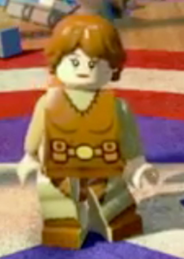 Featured image of post Lego Marvel Charaktere Freischalten