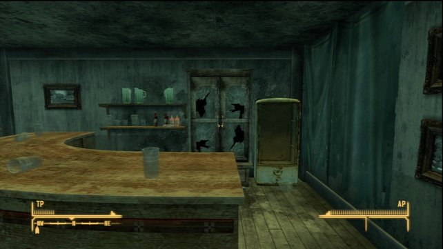 Ansicht vergrössern!