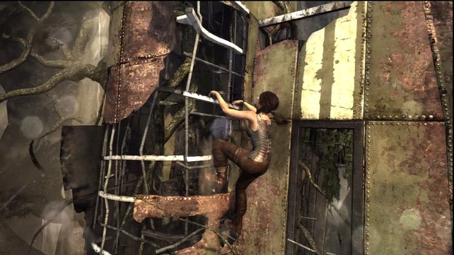 Ansicht vergrössern!