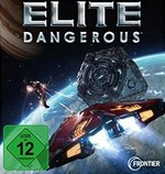 Elite Dangerous Einsteigerguide Spieletipps