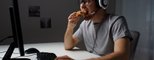 Diese 9 Snacks helfen eurem Gehirn und eurer Gesundheit