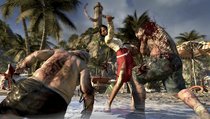 <span>Dead Island:</span> Spiel wurde nach 8 Jahren vom Index genommen