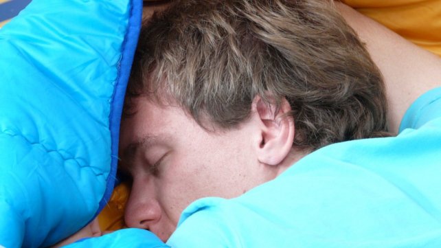 Vor Der Kamera Wird Gesquirtet Vor Der Kamera Wird Gesquirtet