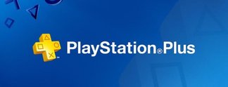 PlayStation Plus: Alle kostenlosen Spiele im Juli