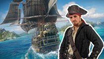 <span>Vergessenes Piratenspiel von Ubisoft:</span> Insider liefert endlich neue Infos