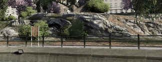 GTA Online: Kommt Liberty City als Erweiterung?