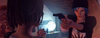 Life is Strange: Ab morgen fürs Smartphone
