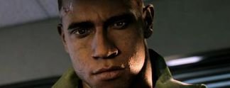 Mafia 3: Gute Verkaufszahlen trotz "Anomalien in den Testberichten"
