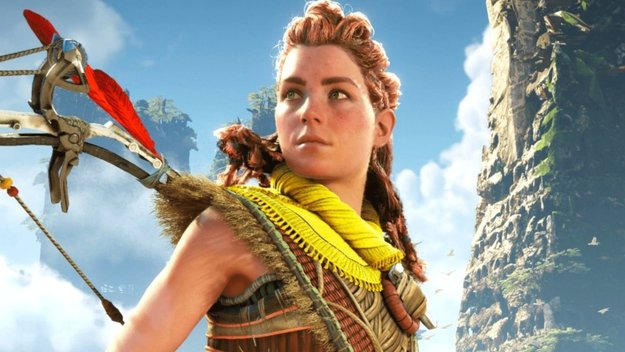 Horizon Forbidden West: Als Entwickler Guerilla Games die Versionen für PS4 und PS5 vorstellte, erntete er dabei einen Sturm der Entrüstung seitens der Fans. Jetzt hat Sony reagiert.