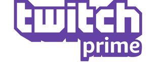 Twitch Prime: Das sind die kostenlosen Games für euch im Oktober!