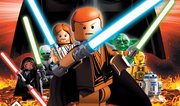 <span>Lego Star Wars: </span>Minikits