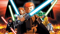 Lego Star Wars: Minikits